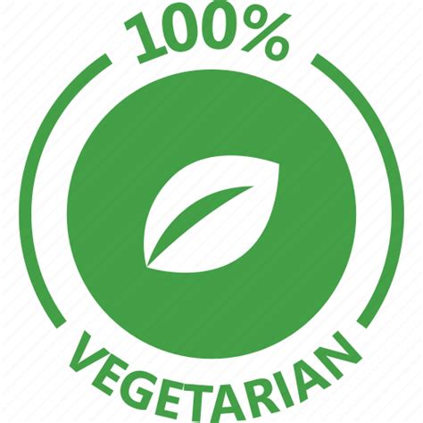 Chop, leaf, natural, vegetarian icon - Download on Iconfinder