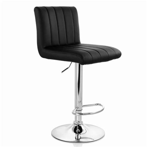 Stainless Steel Visitor Seating Chair, Without Armrest, Seating ...