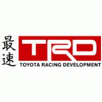 toyota | Brands of the World™ | Download vector logos and logotypes