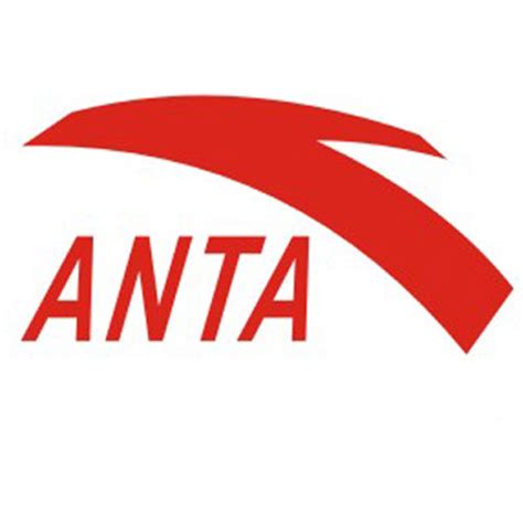 Anta Logos