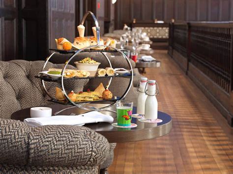 25 Best Afternoon Tea in London To Book in 2023