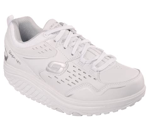 Buy SKECHERS Shape-ups 2.0 - Perfect ComfortWalking Shoes Shoes only ...