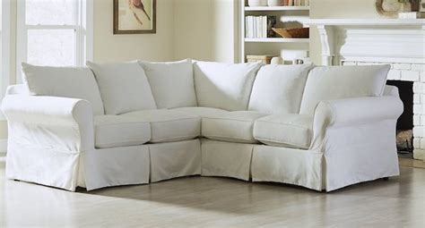 12 Perfect Farmhouse Sofas for All Budgets