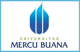 mercubuana logo | PT. ALMA JAYA PERSADA