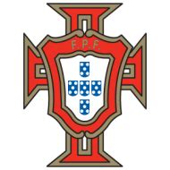 portugal football team logo vector free png - Free PNG Images | Portugal national team, Portugal ...
