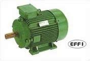 Energy Efficient TEFC Motors at best price in Hyderabad by Techno Dyne Engineering Corporation ...