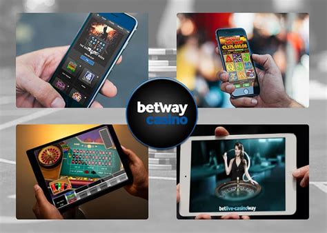 5 Top-Rated Mobile Casino Games