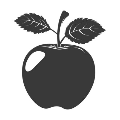 Apple Store Logo PNGs for Free Download