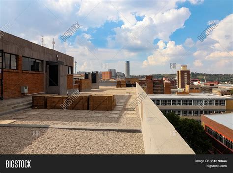 View Johannesburg Image & Photo (Free Trial) | Bigstock