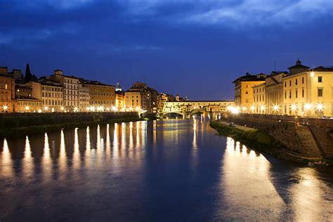 Florence Italy Nightlife Stock Photos, Pictures & Royalty-Free Images - iStock