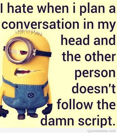 Bob The Minion Quotes. QuotesGram