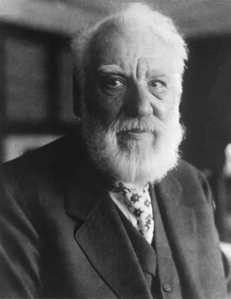 Alexander Graham Bell: The Man Behind the Telephone- The University of Iowa Libraries