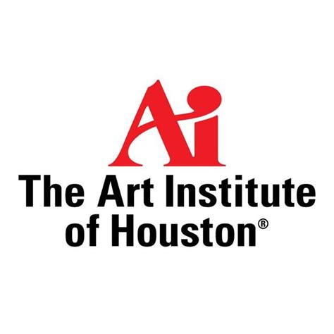 The Art Institute of Dallas Professor Reviews and Ratings | 8080 Park Ln, Dallas, TX