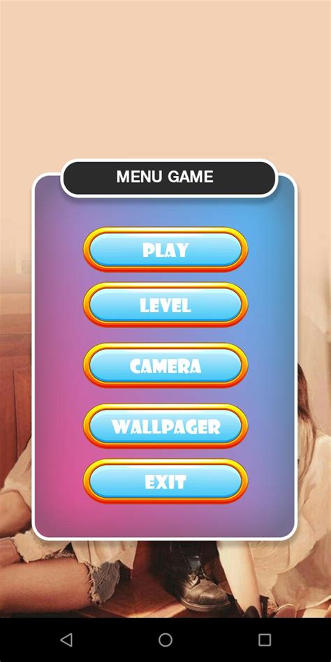 Blackpink Puzzle Games APK for Android Download