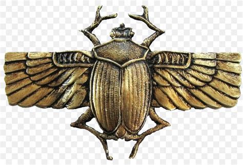 Ancient Egypt Scarab Jewellery Amulet Egyptian, PNG, 918x628px, Ancient Egypt, Amulet, Ancient ...