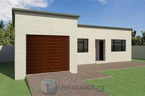 2 Bedroom Townhouse Plans South African | www.resnooze.com