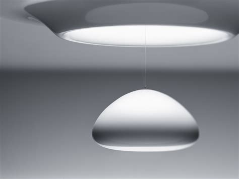 The VELUX Group wins design award for sun tunnel by Lovegrove