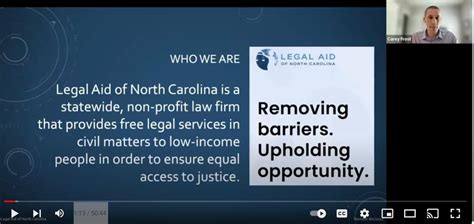 Simple Divorce - Legal Aid of North Carolina