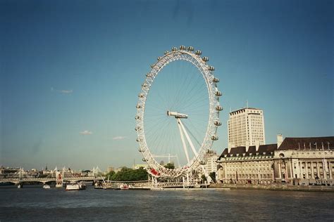 File:London eye 501588 fh000038.jpg - Wikimedia Commons
