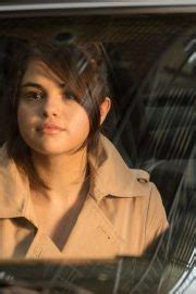 Selena Gomez – ‘A Rainy Day in New York’ Stills 2019 – GotCeleb