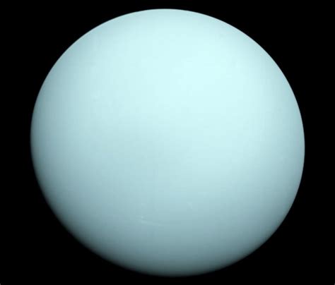 who discovered uranus Archives - Universe Today