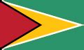 Flags of South America - Simple English Wikipedia, the free encyclopedia