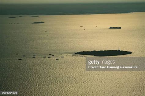 14 Damar Island Stock Photos, High-Res Pictures, and Images - Getty Images