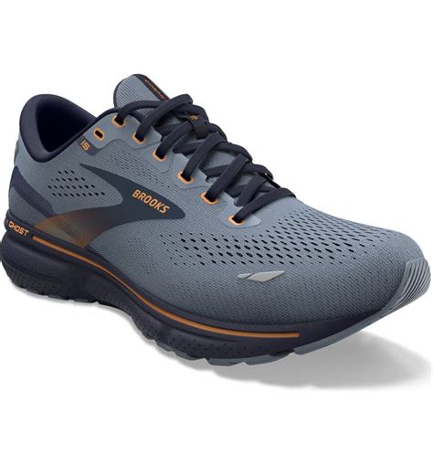 Brooks Ghost 15 Running Shoe | Nordstrom