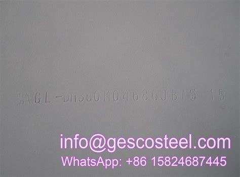 Steel grade S235JR , Quality S235JR Chemical composition,A36,SS400,A283C,S235JR,S355JR/JO/J2 ...