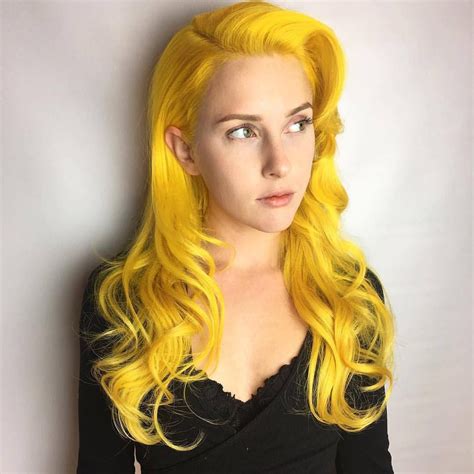 9,088 Likes, 117 Comments - goodDYEyoung (@gooddyeyoung) on Instagram: “[ steal my sunshine ...