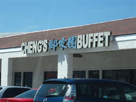 Cheng's Chinese Restaurant, Rio Grande - Restaurant Reviews, Phone Number & Photos - TripAdvisor