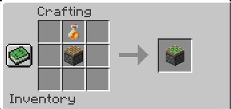 Honey Pistons - Minecraft Bukkit Plugins - CurseForge