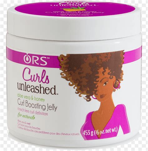 Interview Hair Extensions With Reference To Curls Unleashed - Curls Unleashed Curl Boosting ...