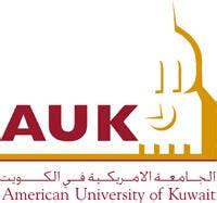 American University of Kuwait | Al Bawaba