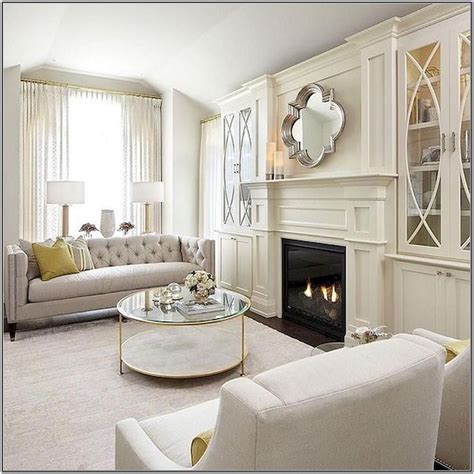 30+ Large Living Room Wall Decor Ideas – HomeDecorish