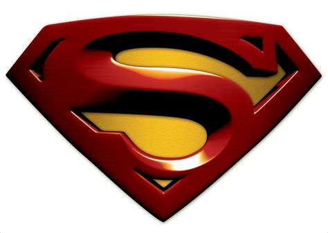 Free Superman Logo Vector, Download Free Superman Logo Vector png images, Free ClipArts on ...