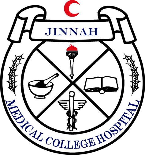 Jinnah Medical and Dental College Karachi Admission 2022 Last Date