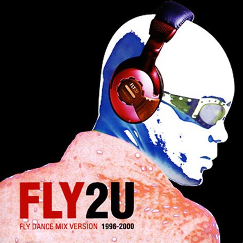 ‎Fly 2 U by Fly on Apple Music