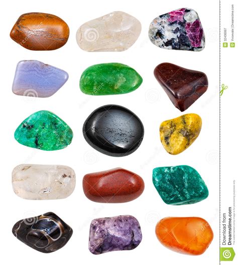 Rough semi-precious stones clipart 20 free Cliparts | Download images ...