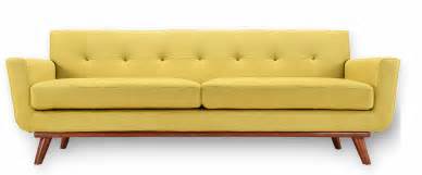 Couch Png Transparent - Free Logo Image