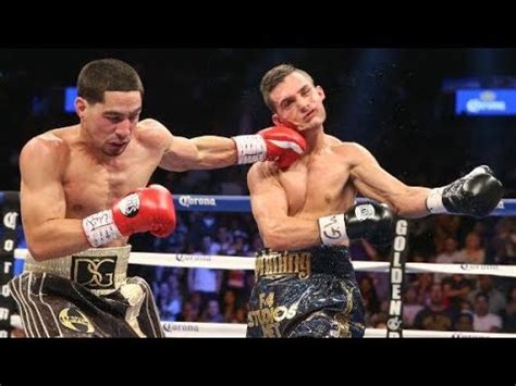 boxing knockouts The Most Funniest Knockouts in Boxing Part 1 - YouTube