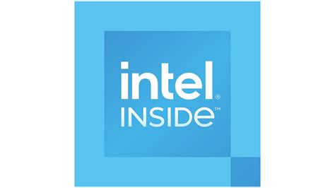 The new “Intel Processor” will replace Pentium and Celeron CPU branding ...