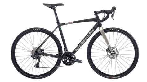 Bianchi road bikes range: details, pricing and specifications | Cyclingnews