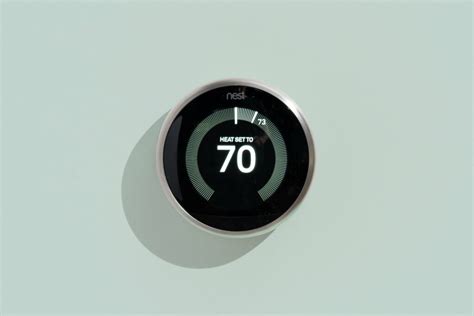 Why Does Thermostat Says Heat on But Furnace is Not Running