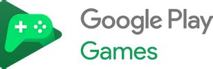 Google Play Games | Logopedia | FANDOM powered by Wikia