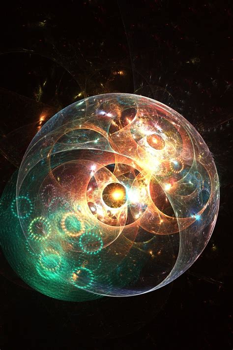 Quantum Woo: The Multiverse | Diane Morrison