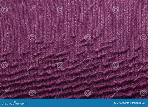 Purple Fabric Texture, Abstract Background and Texture for Design and ...