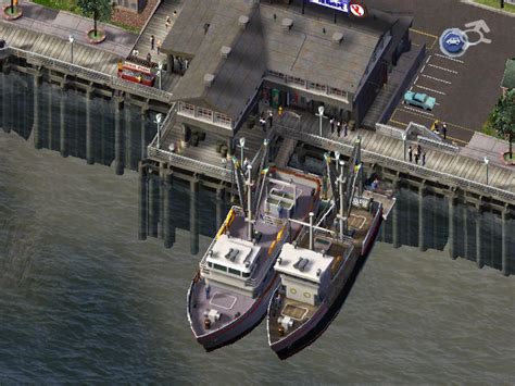 Simcity 4 Mods Plugins Download - authenticmultifiles