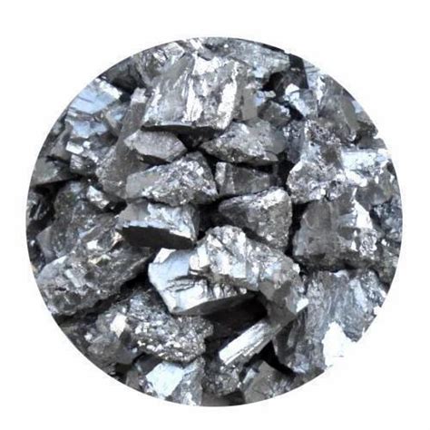 HIGH CARBON FERRO CHROME SLAG TOUCH at Rs 58000/ton | हाई कार्बन फेरोक्रोम in Jajpur | ID ...