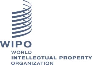 World Intellectual Property Organization (WIPO) Logo PNG Vector (SVG) Free Download